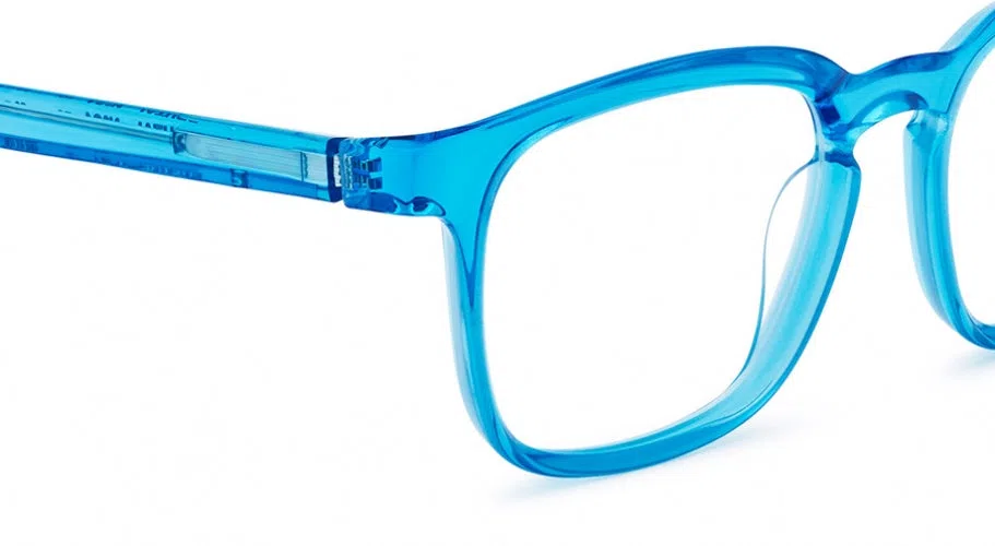 Etnia Barcelona BRUTAL NO.21 Eyeglasses - view 9